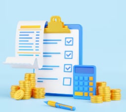 necesidad de un software de nómina