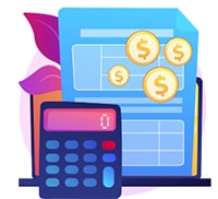 Software de Cálculo de Nómina