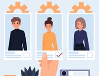 Software de Nómina y Recursos Humanos