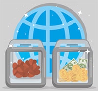 Software de Nómina y Prestaciones