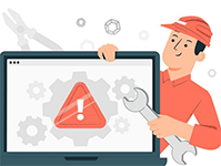 software espacializado