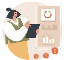 Automatizar contabilidad
